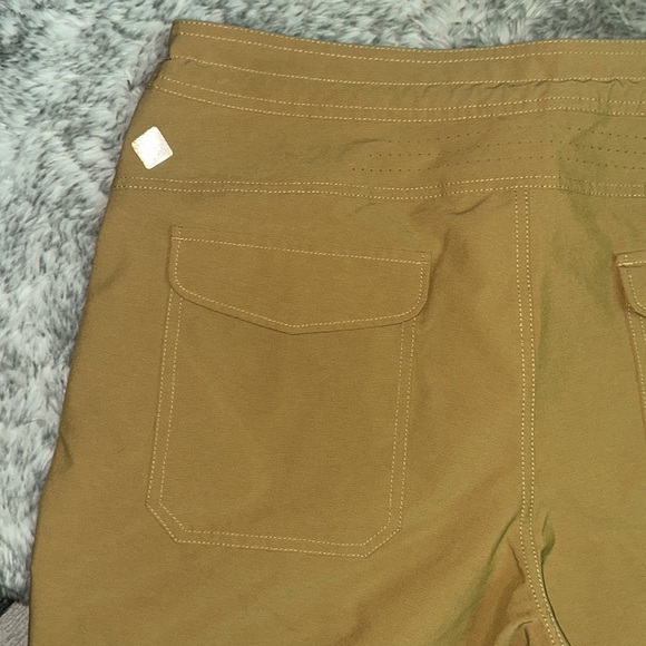 Men’s Roark the artifacts of adventure layover shorts. Size 32W, near ne… - Picture 4 of 6